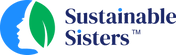 sustainablesistersorg